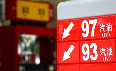 京铁资讯：10月份新下一轮油价调整时间 2023年油价调整日期窗口时间表 - 知乎