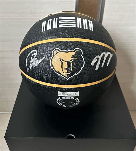 Jos Fanatics Onlyfans