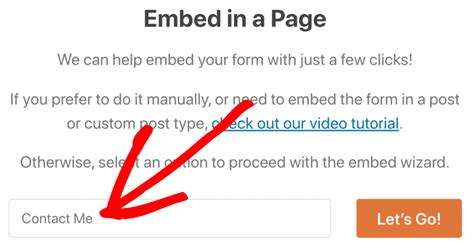 Image result for Country Dropdown in HTML Using JS