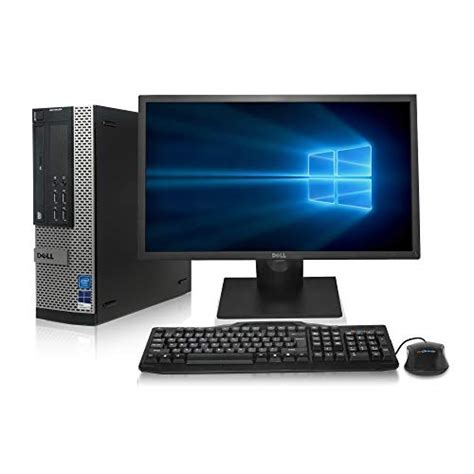 Image result for Best Reasonably Priced Desktop Computer