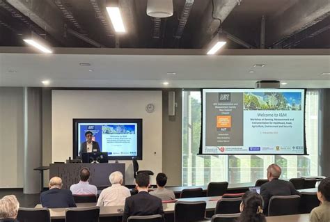 Image result for Aut Busines Computer Science Conjoin