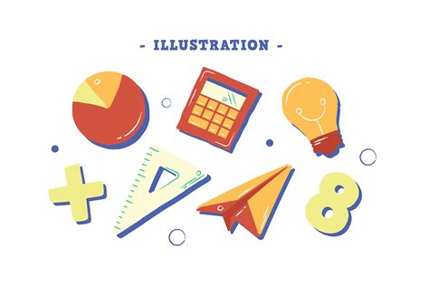 Image result for Math Lab Flyer