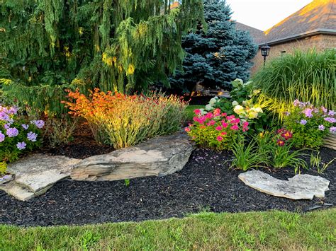 Understanding the Costs: Comparing Local Landscaping Services