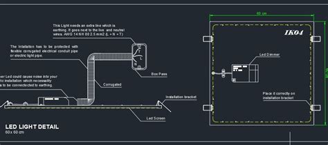 5mm LED_STEP_模型图纸下载 – 懒石网