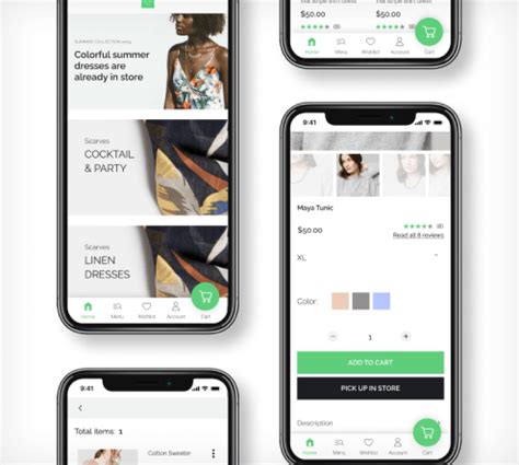 Image result for Promo Code App