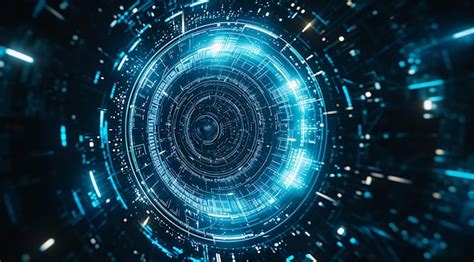 Abstract Ppt Background Technology 的图像结果