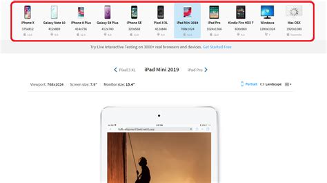 Image result for Position of Text CSS