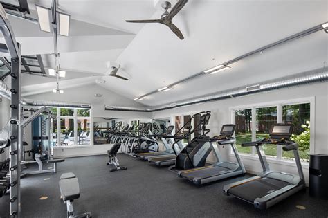 Photo Gallery | Apartments in Toledo, Ohio — The Flats at Douglas