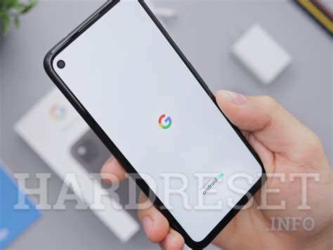 Image result for Remove Factory Reset Protection