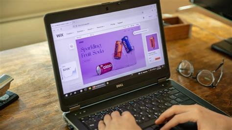 Image result for Wix Website Design