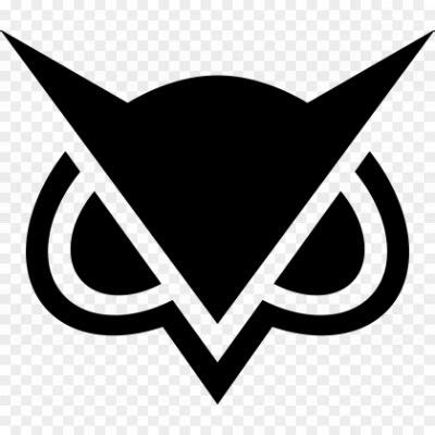 Microlins Logo - Pngsource