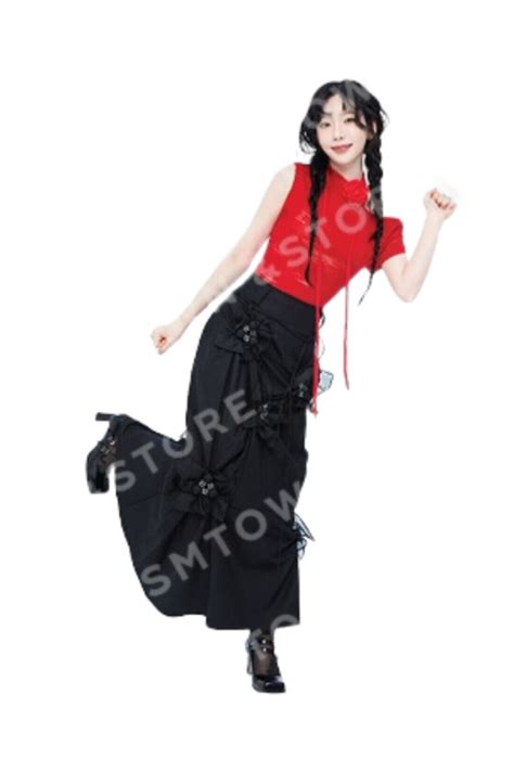 Taeyeon Concert 的图像结果