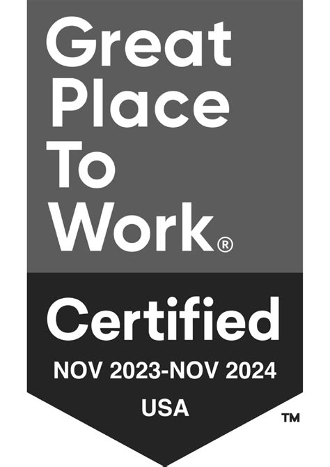 Belair Nursing & Rehabilitation Center in NY | NHCA