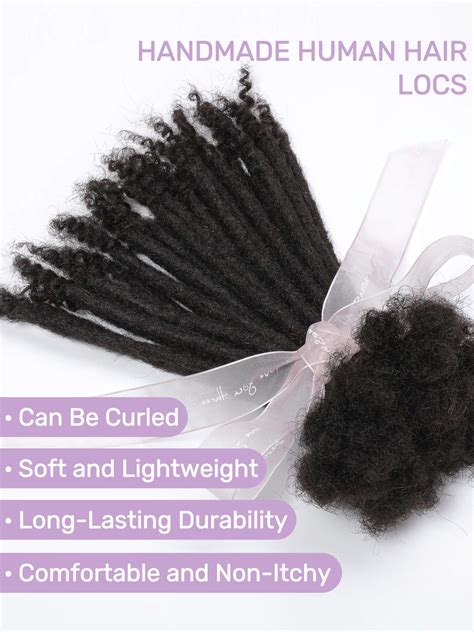 Image result for Bleaching Extensions