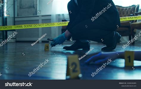 Image result for Evidence Collection Techniques