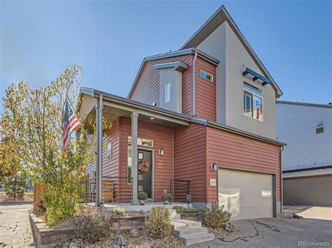 2514 Sweet Wind Ave, Castle Rock, CO 80109 | Homes.com