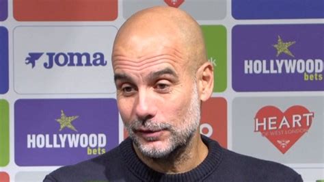 "Vielleicht zum Essen einladen" - Mit welchen Legenden Pep sein ...