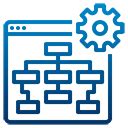 Custom eCommerce Website Development Company Delhi India - CITEC