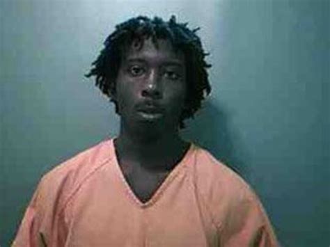 Leggette convicted of manslaughter in shooting death