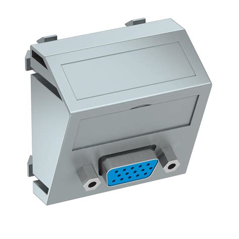 Image result for VGA Connection