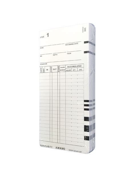 Image result for Amano Basic Module