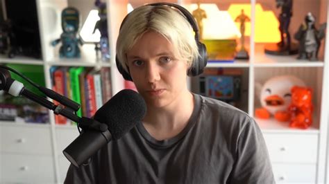 Image result for Pyrocynical Controversy