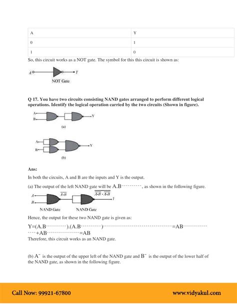 Image result for Chapter Semiconductor Class 12