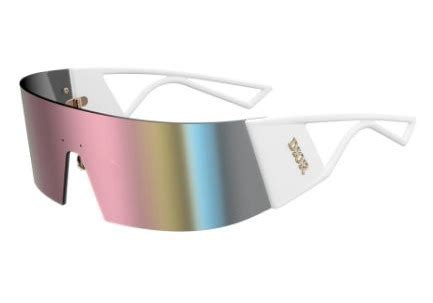 Add These Trendy Sunglasses To Your Collection For That 2020 Vision ...