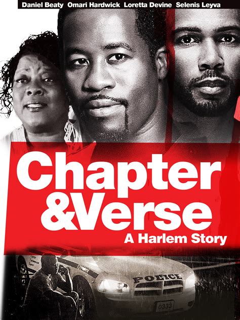 At The Station Bloggers Image Library