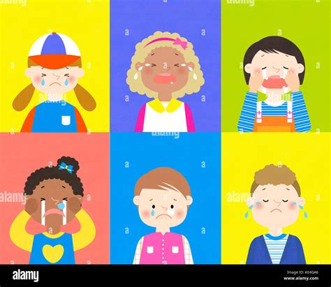 Crying Multilanguage 的图像结果