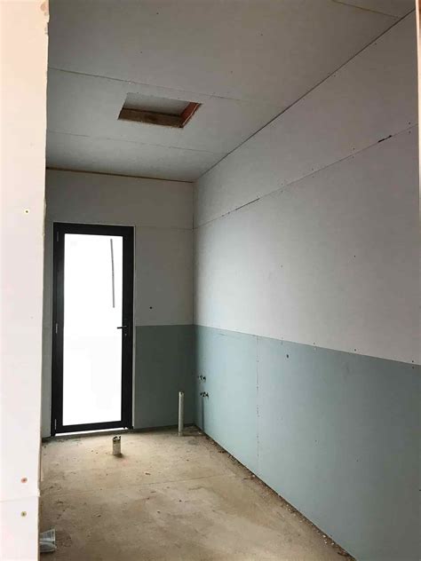 Image result for Gyprock Installation Tips