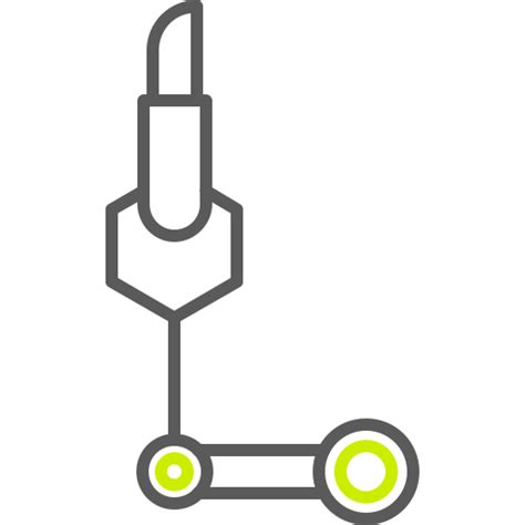 MEP Engineering Icon 的图像结果