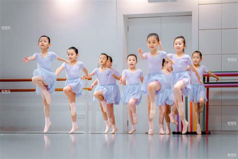 中国古典舞蹈教学常用术语及动作图示 - Powered by Discuz!