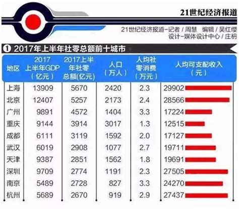 中信银行成都领事馆路支行业务联动 为群众排忧解难办实事_兄妹_刘氏_存款人