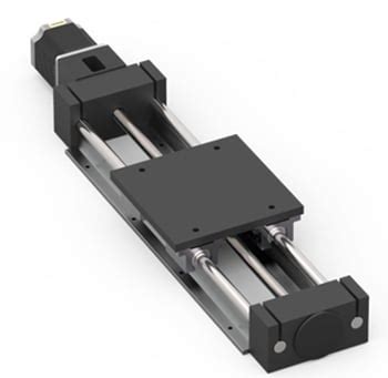 Image result for Connect Multiple Linear Guide Inline