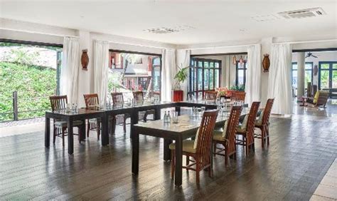 Quatre Bornes Photos - Featured Images of Quatre Bornes, Mahe Island ...