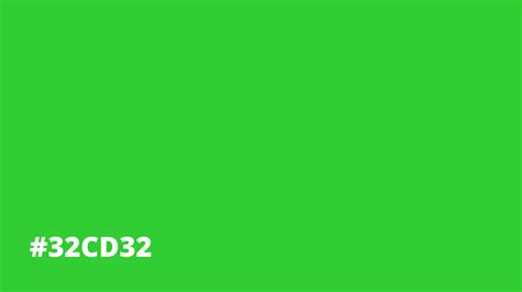 Image result for RGB Numbers Code Green