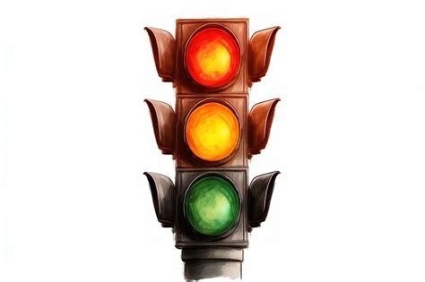 Image result for Take Control Transparent Background