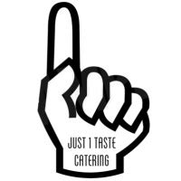 Image result for One Taste Inc