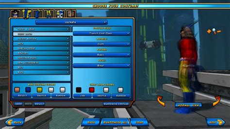 Image result for How to Use Uma Unity