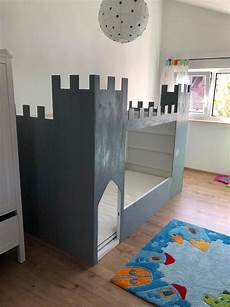 malvorlagen ritterburg hack ikea kura umgebaut zu einer kleinen ritterburg ikea kura malvorlagen ritterburg hack ikea kura umgebaut zu einer kleinen ritterburg ikea kura