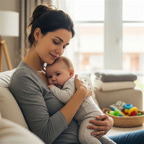 The Perfect Parent Trap: Beat Mom Guilt & Find Joy Now