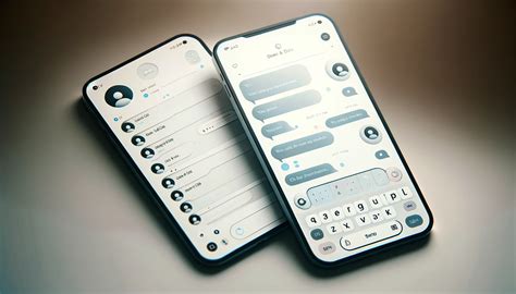 Image result for iOS Chat App Firebase