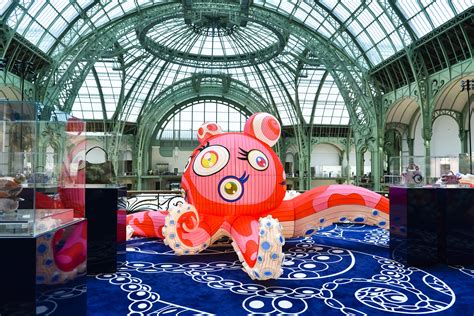 'Spirited Away' Returns to Theaters for Studio Ghibli Fest