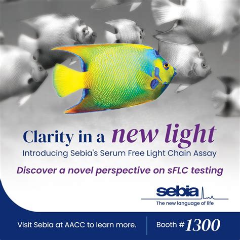 Image result for Sebia Reagent