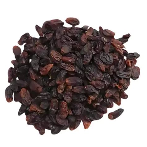 Buy Crimson Raisins Online To Enjoy Natural Sweetness