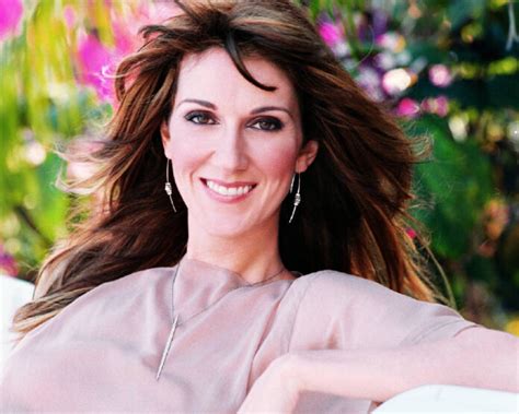 Celine Dion Age, Net Worth, Songs, Height Weight Loss, Health