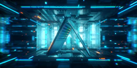 Gaming Notebook 的图像结果