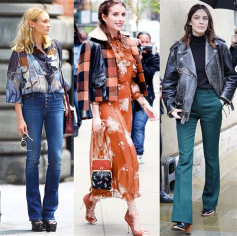 Image result for Types of Clothes Styles