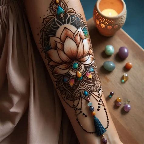 The Spiritual Significance Of Left Elbow Pain Or Discomfort